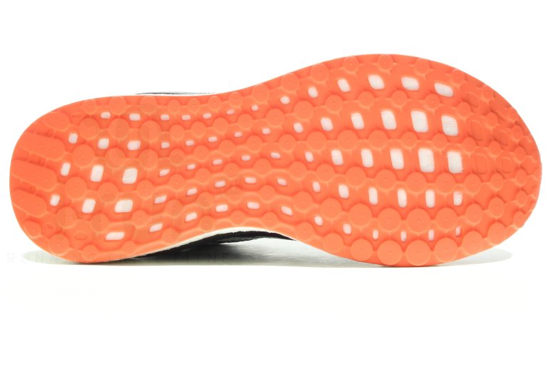 adidas Solar Drive