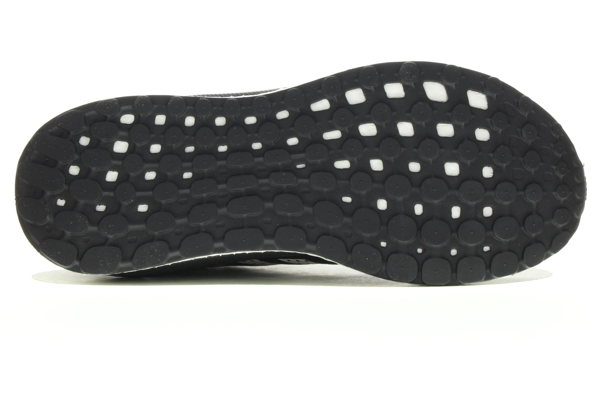 adidas Solar Drive ST