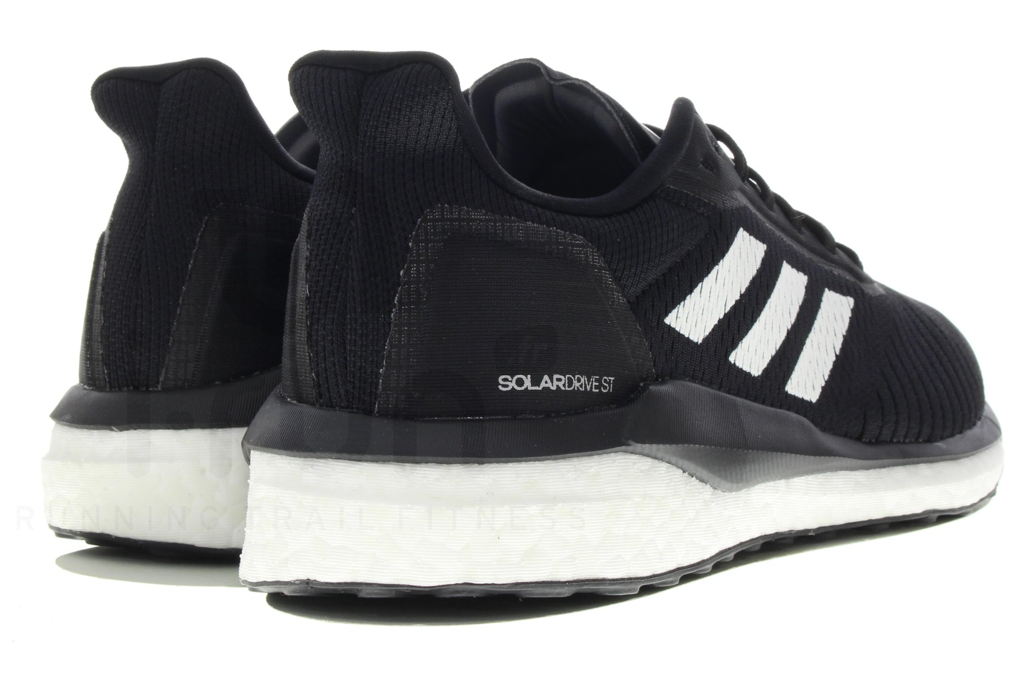 adidas Solar Drive ST