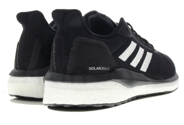 adidas Solar Drive ST