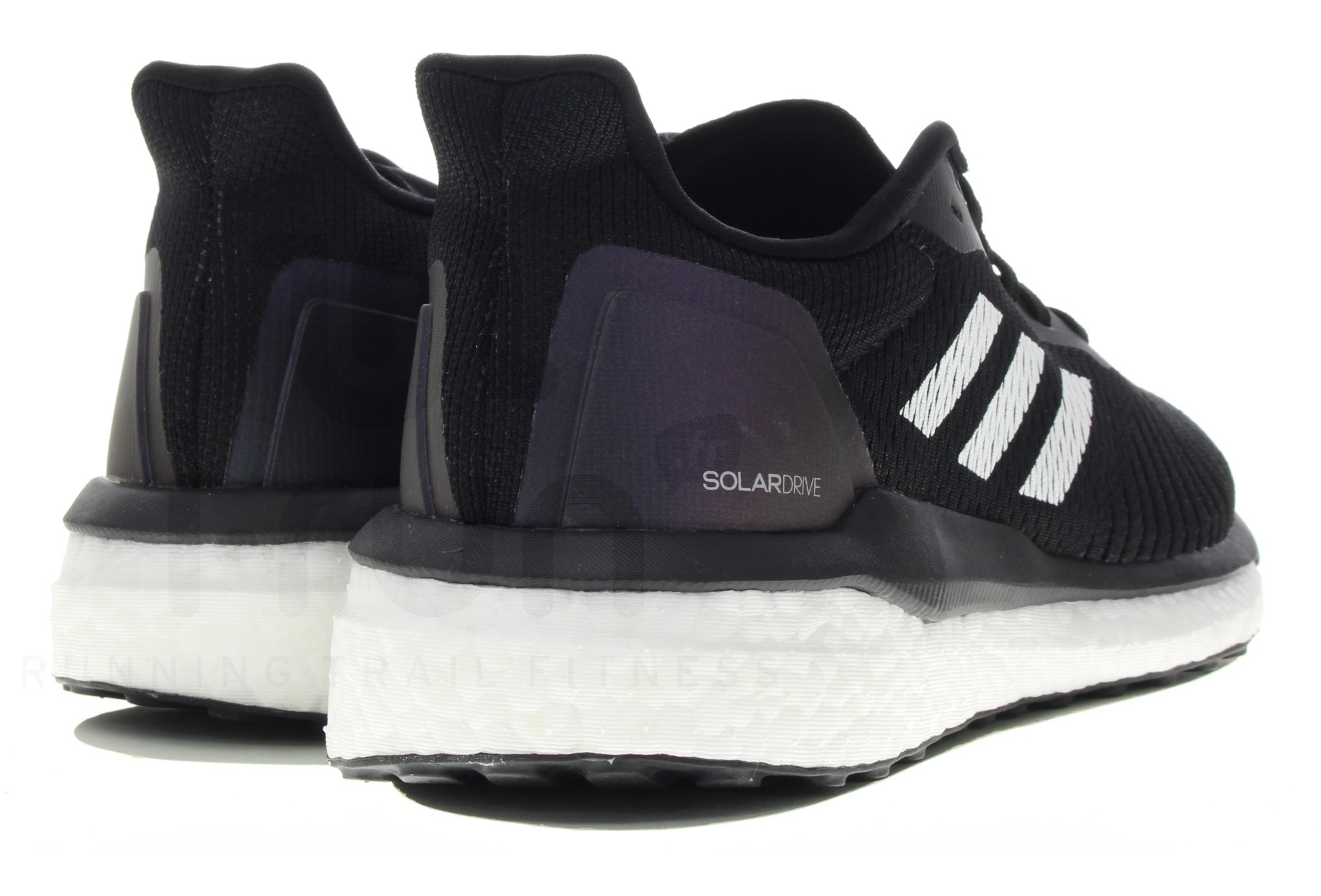 adidas Solar Drive