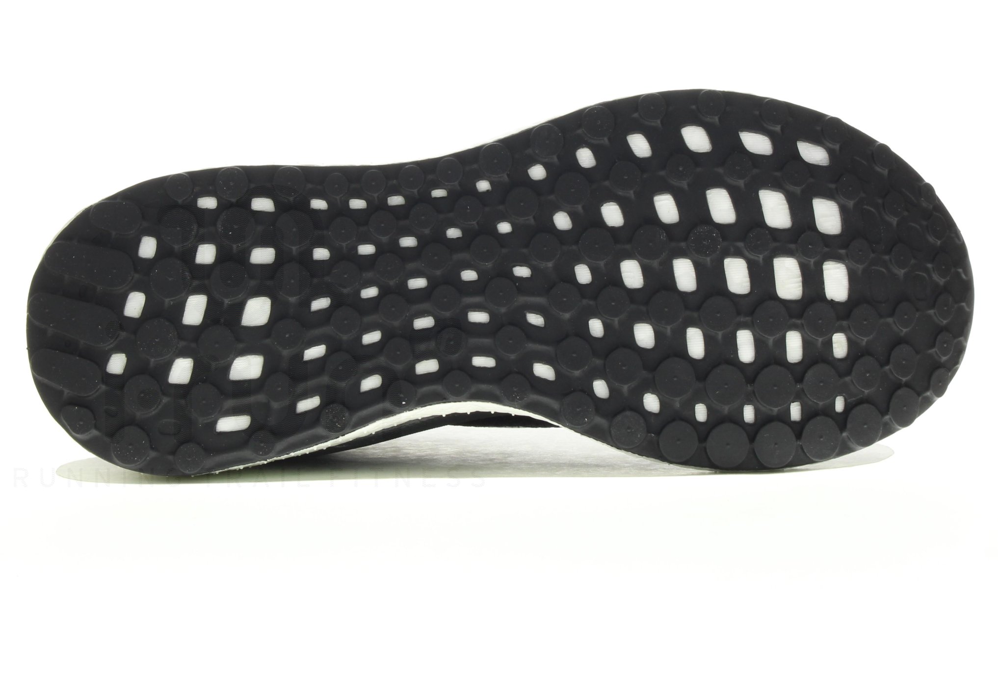 adidas Solar Drive
