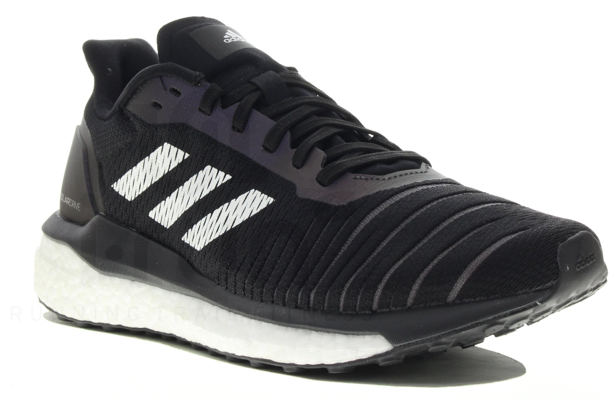 adidas Solar Drive