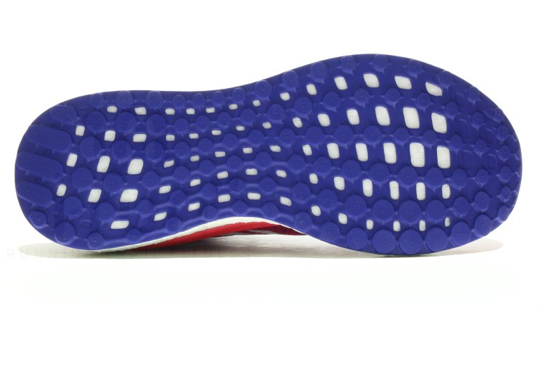 adidas Solar Drive