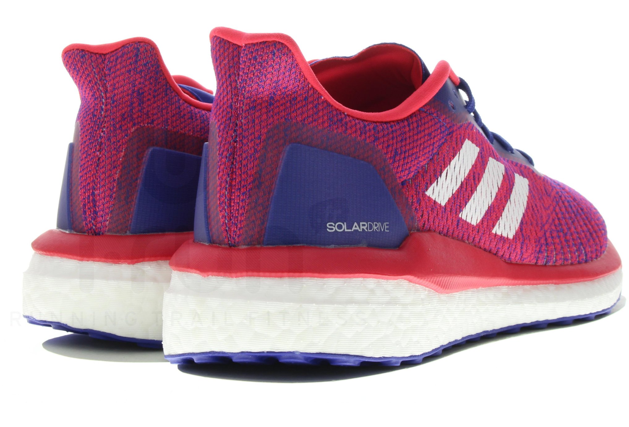adidas Solar Drive W 