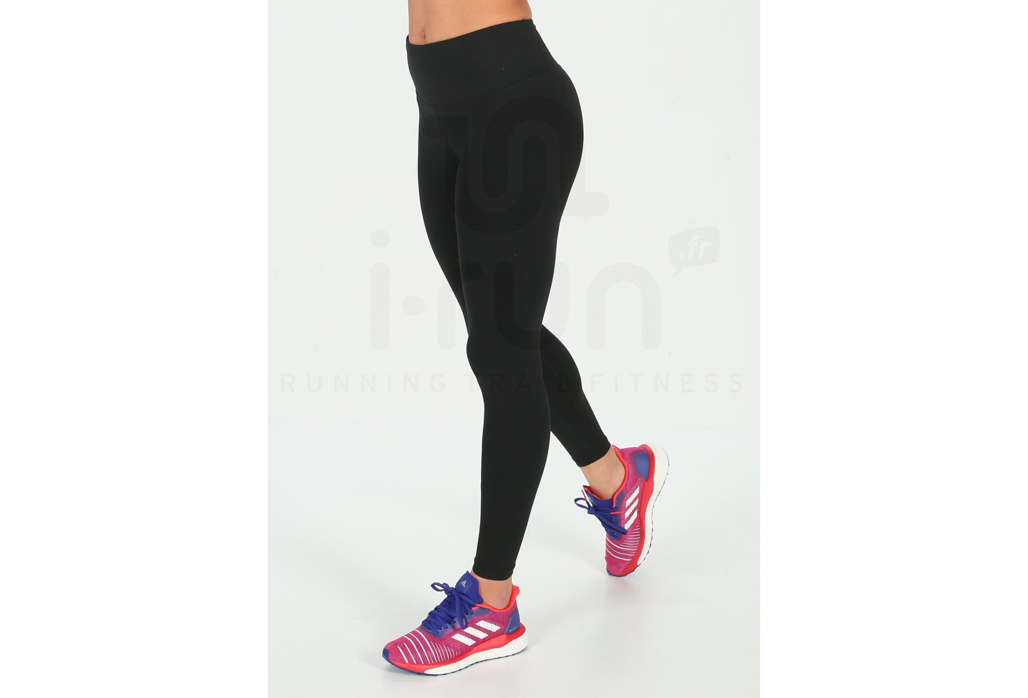 adidas Solar Drive W 