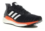 adidas Solar Glide 19