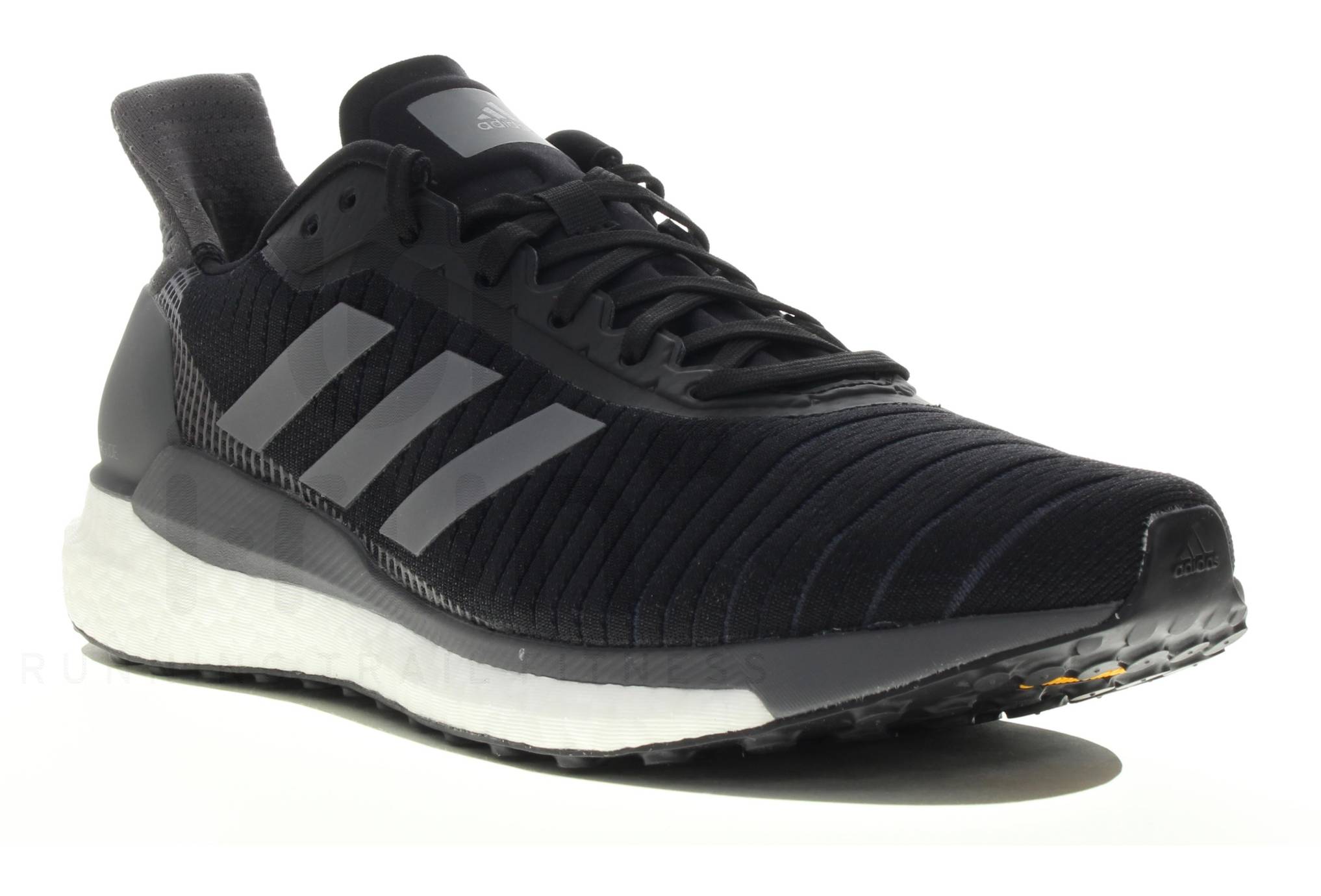 adidas Solar Glide 19