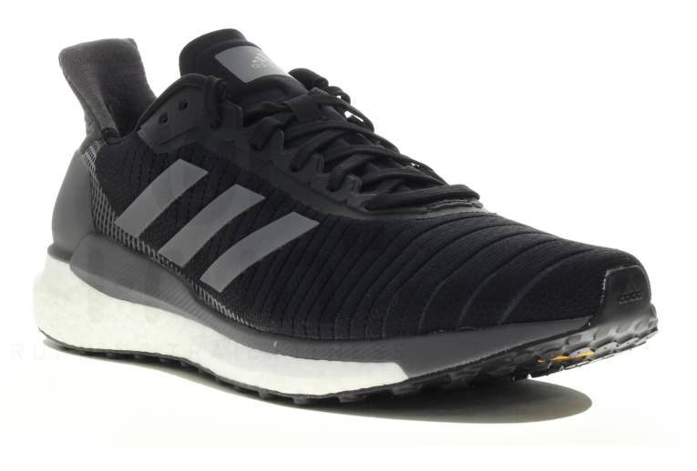 adidas Solar Glide 19 M 