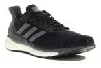 adidas Solar Glide 19