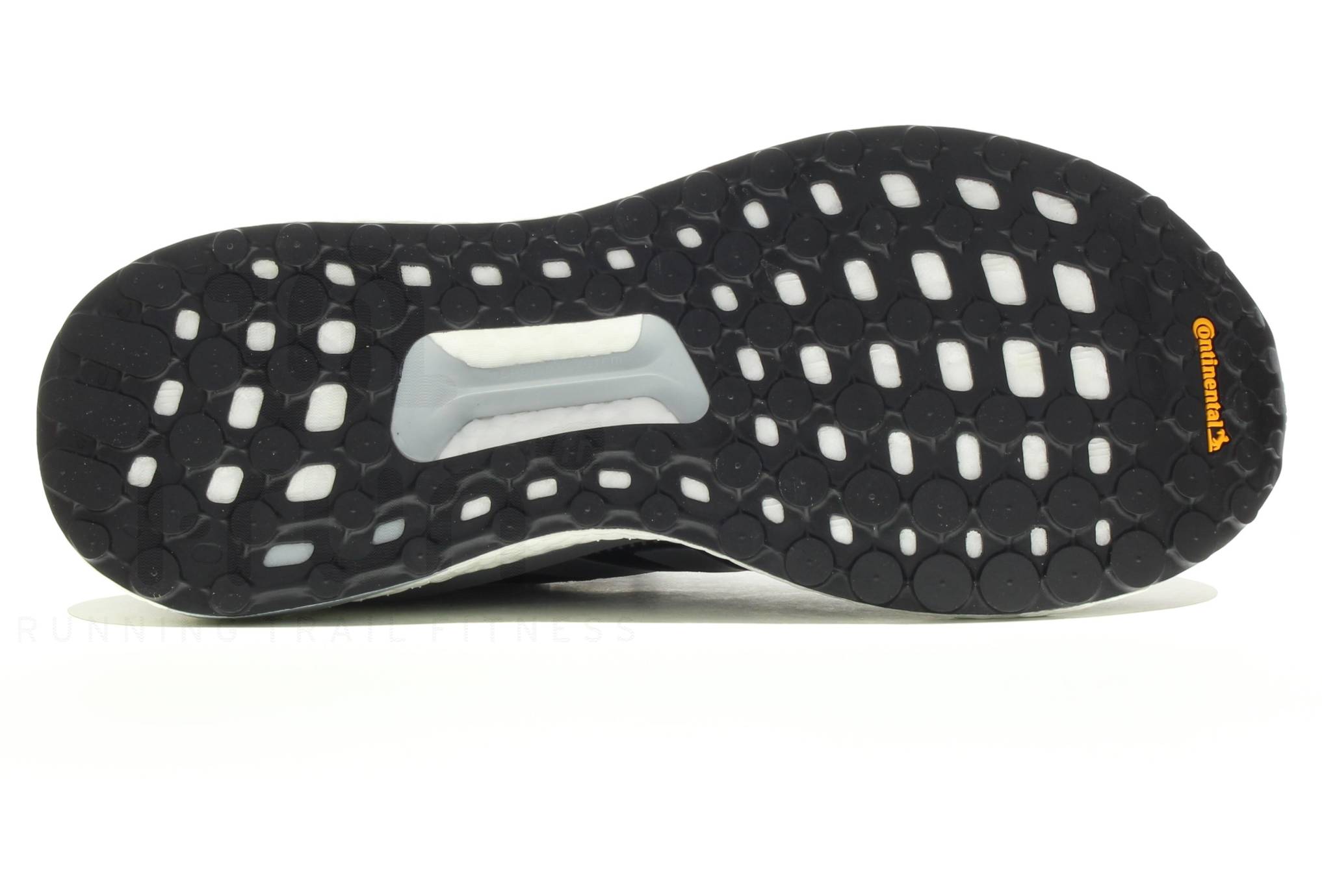 adidas Solar Glide 19