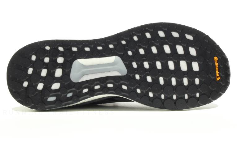 adidas Solar Glide 19 M 