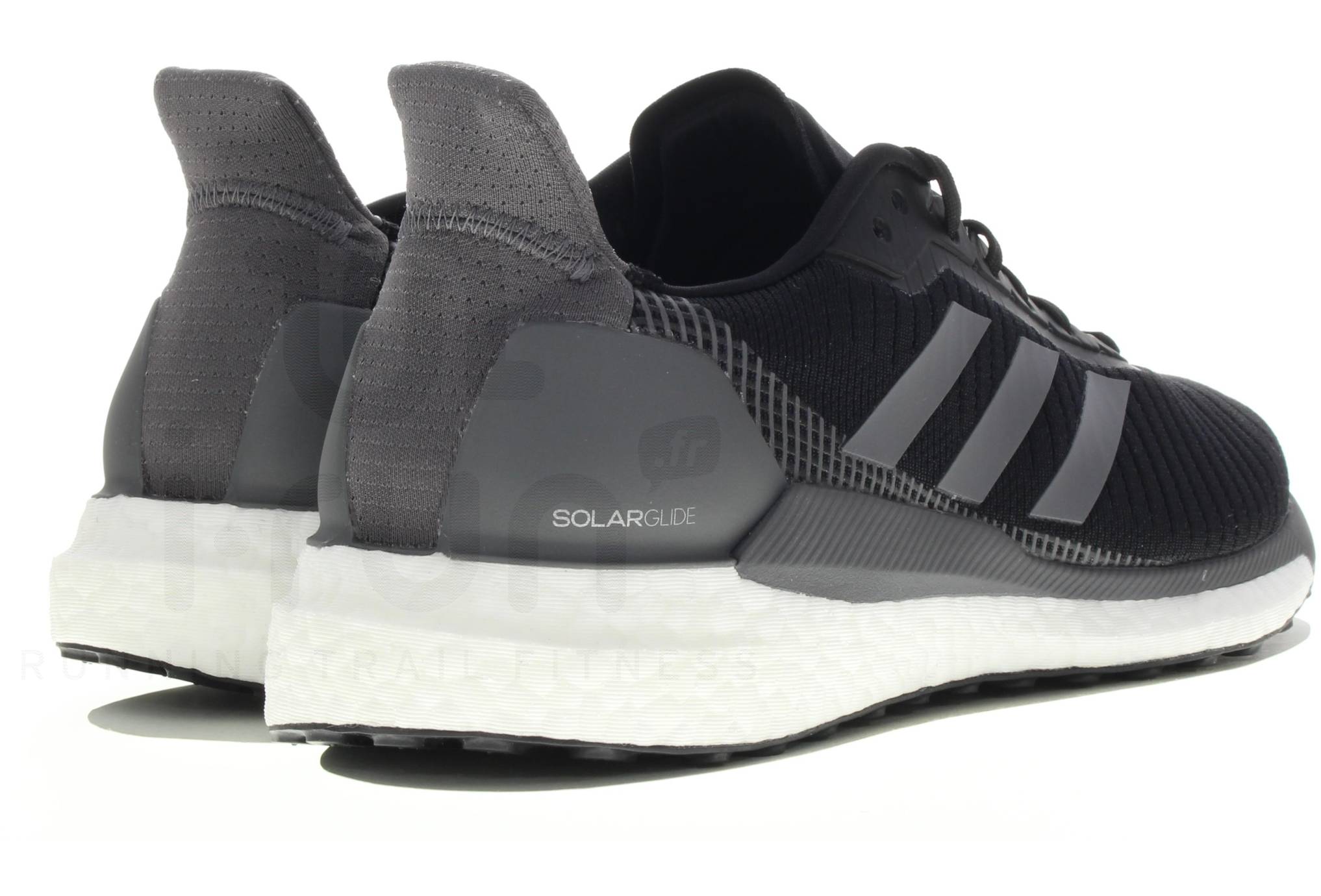 adidas Solar Glide 19