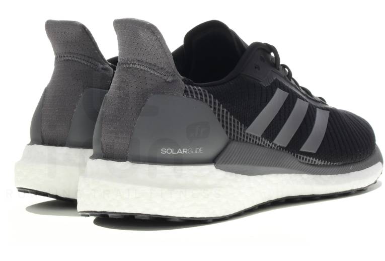adidas Solar Glide 19 M 
