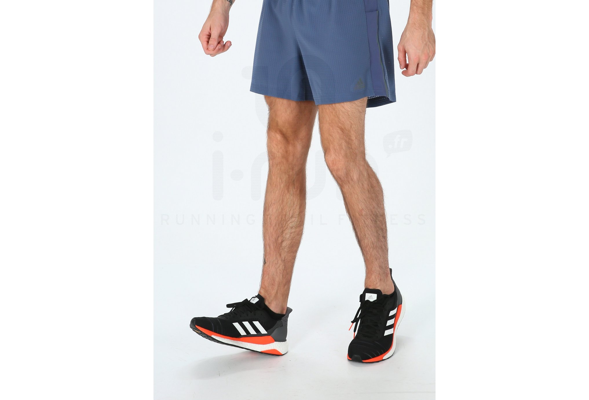 adidas Solar Glide 19