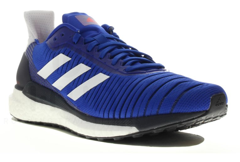 adidas Solar Glide 19