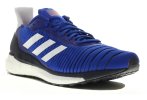 adidas Solar Glide 19