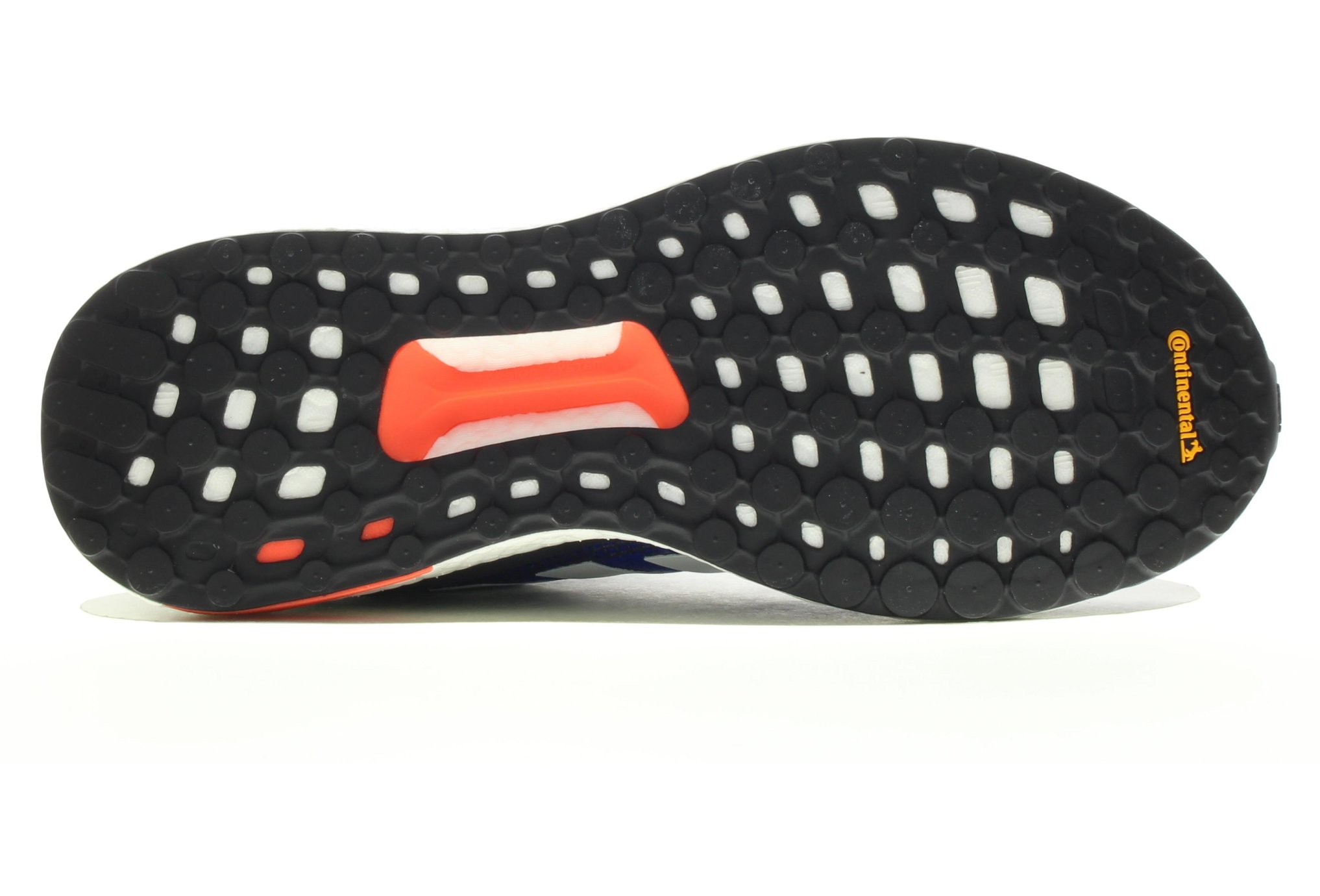 adidas Solar Glide 19
