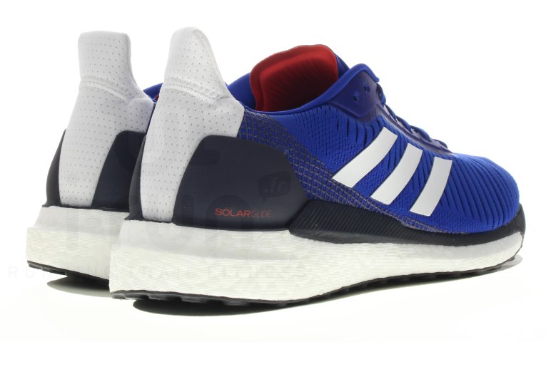 adidas Solar Glide 19
