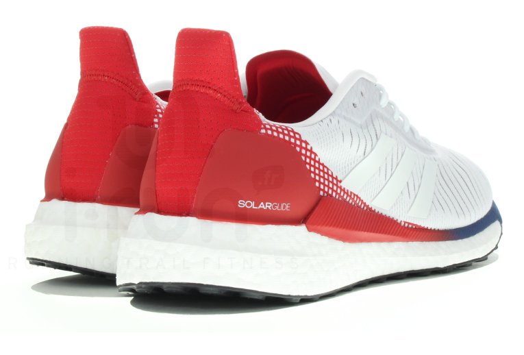 adidas Solar Glide 19 M 