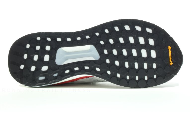 adidas Solar Glide 19 M 