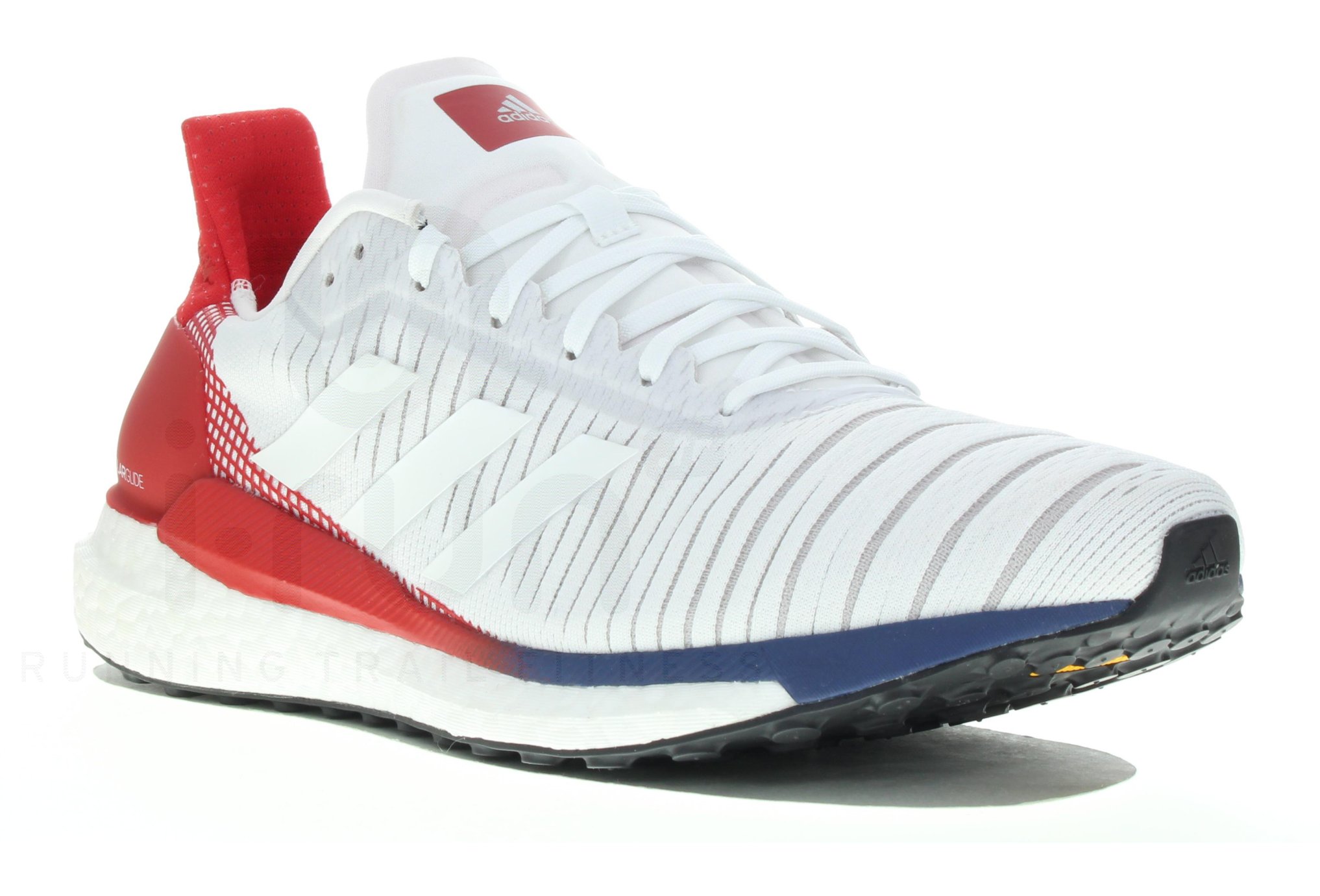 adidas Solar Glide 19