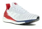 adidas Solar Glide 19