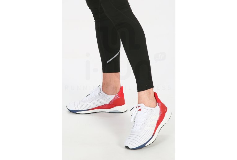 adidas Solar Glide 19 M 