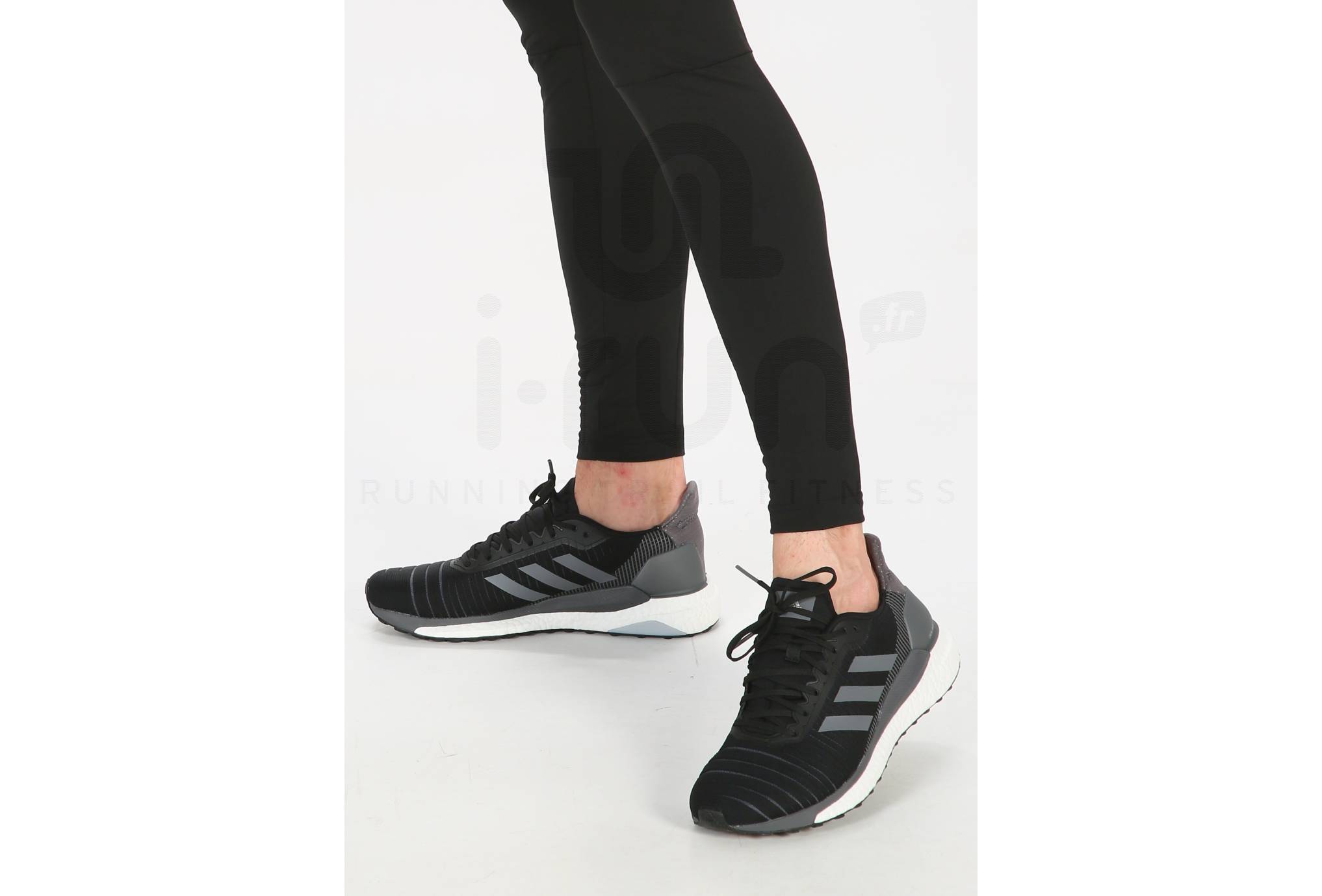 adidas Solar Glide 19