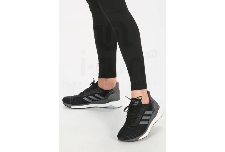 adidas Solar Glide 19 M 