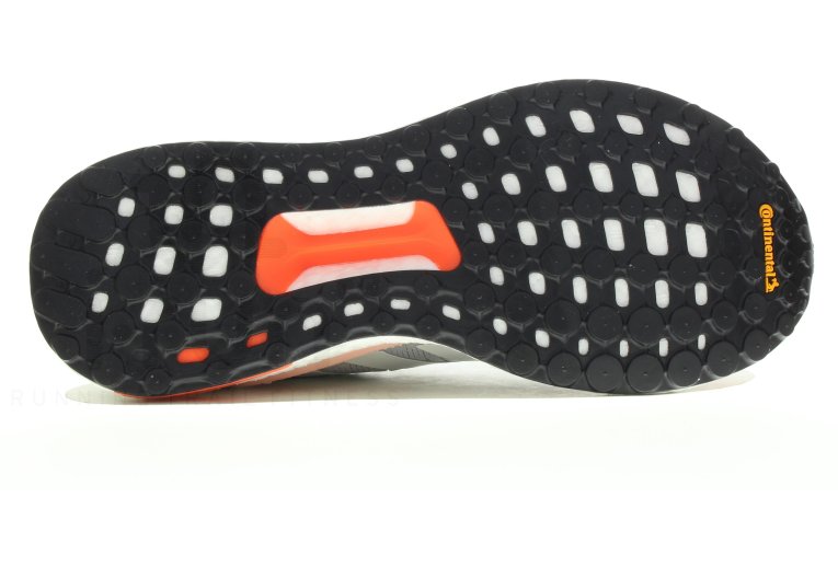 adidas Solar Glide 19 W 