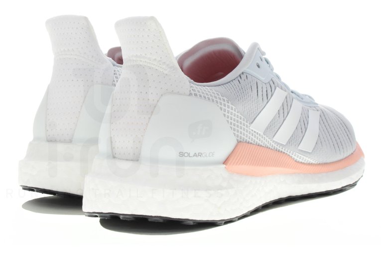 adidas Solar Glide 19 W 
