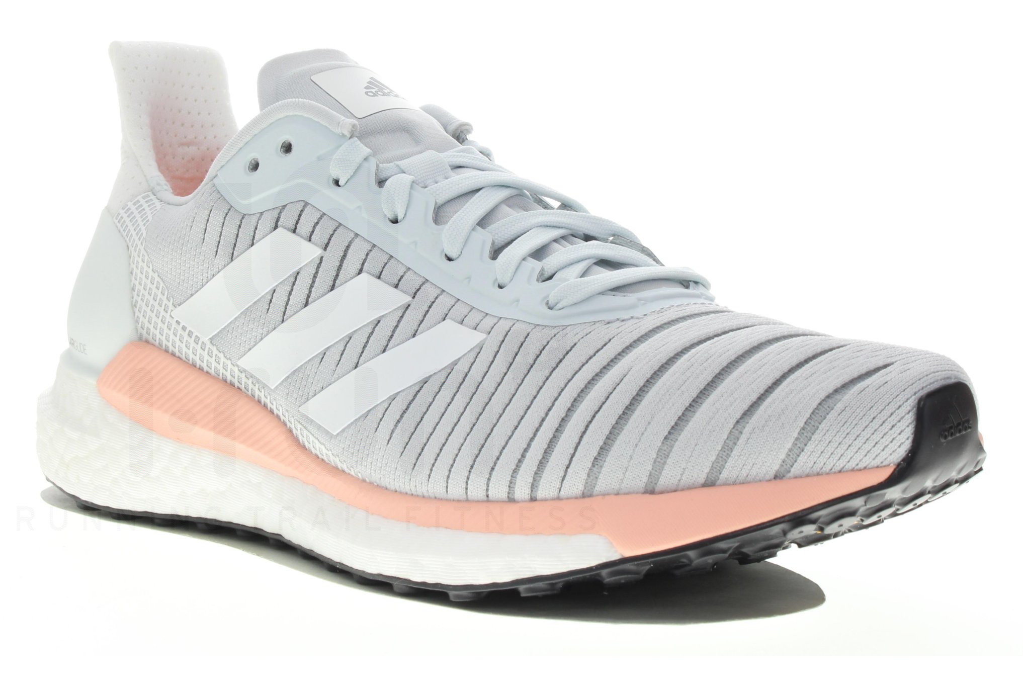 adidas Solar Glide 19