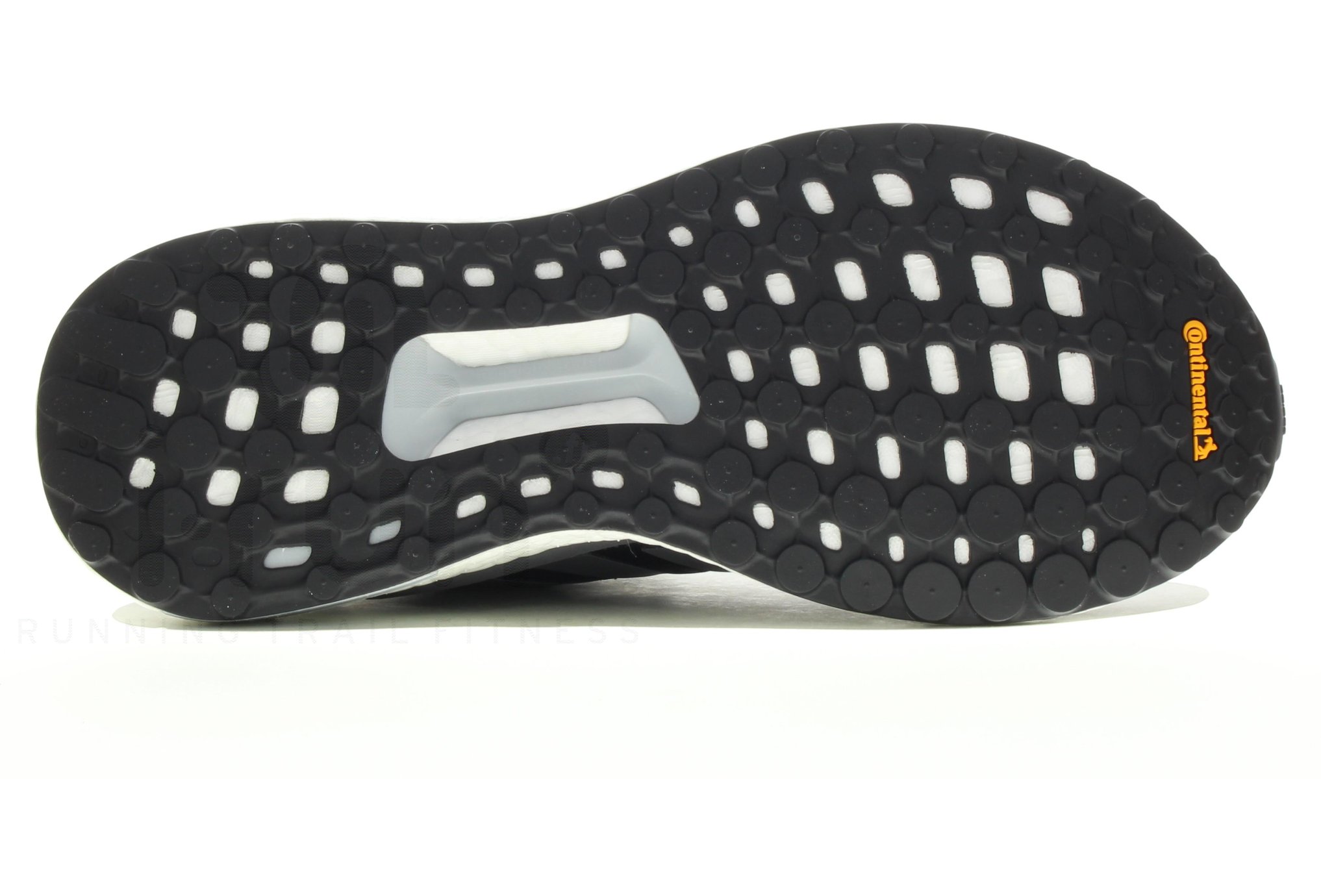 adidas Solar Glide 19