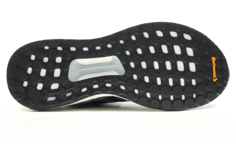 adidas Solar Glide 19 W 