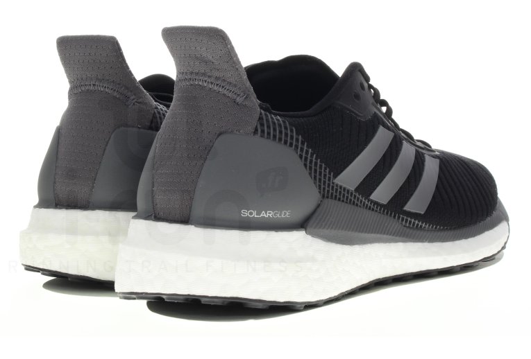 adidas Solar Glide 19 W 