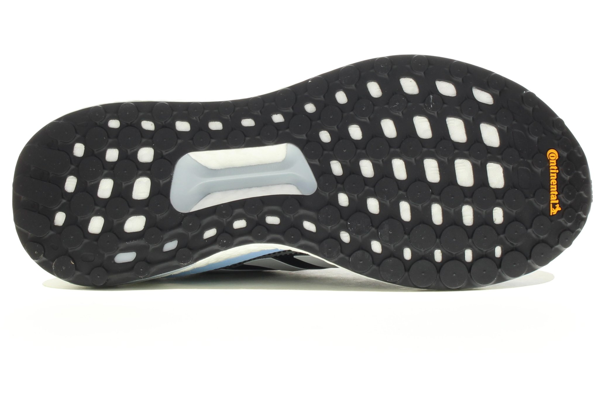 adidas Solar Glide 19