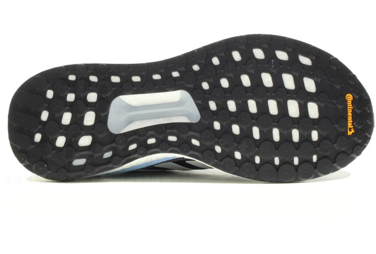 adidas Solar Glide 19