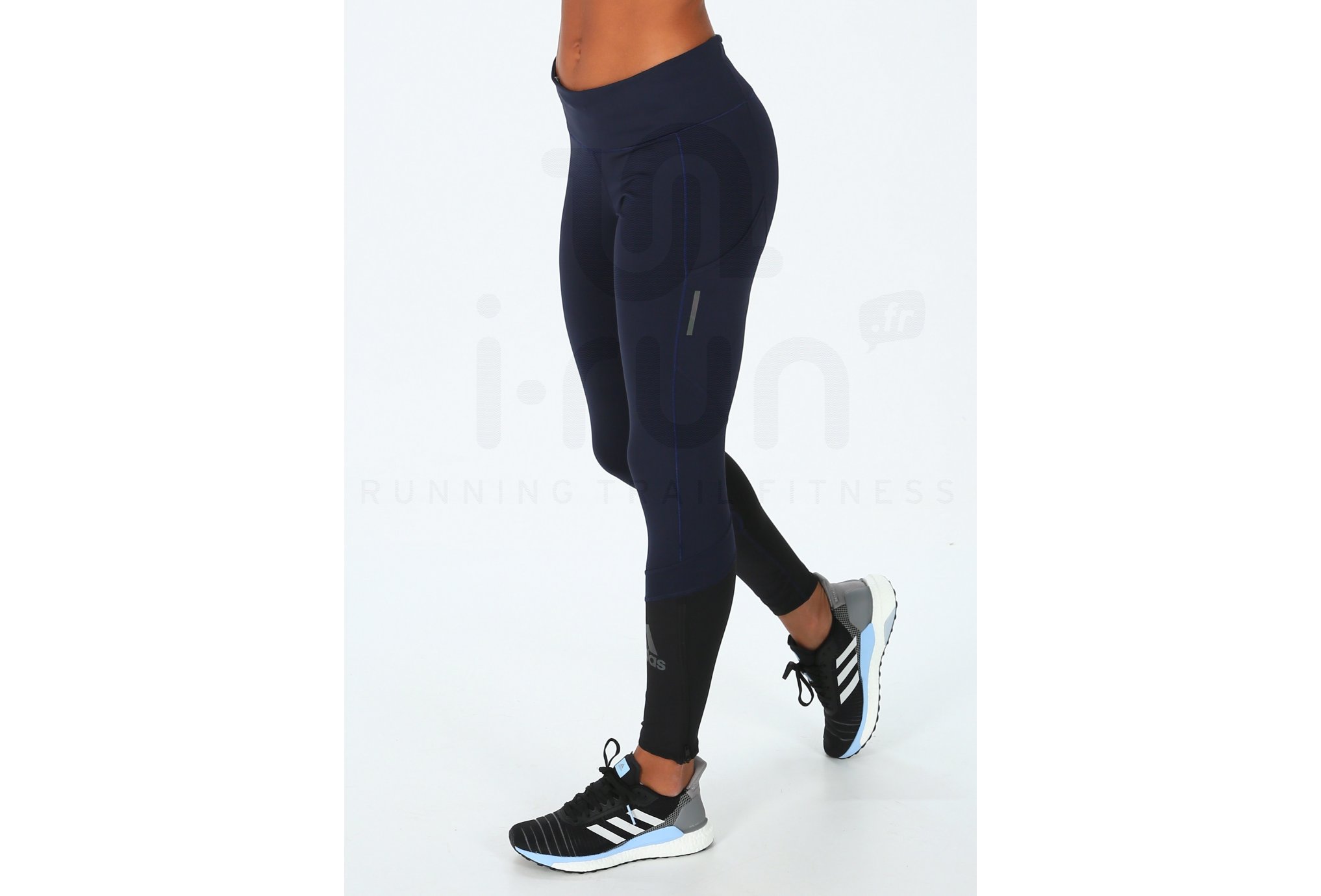 adidas Solar Glide 19