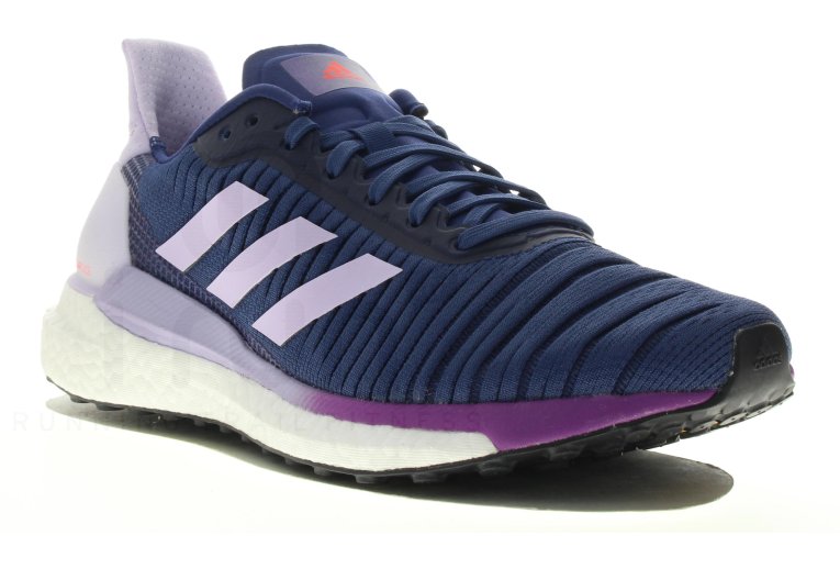 adidas Solar Glide 19