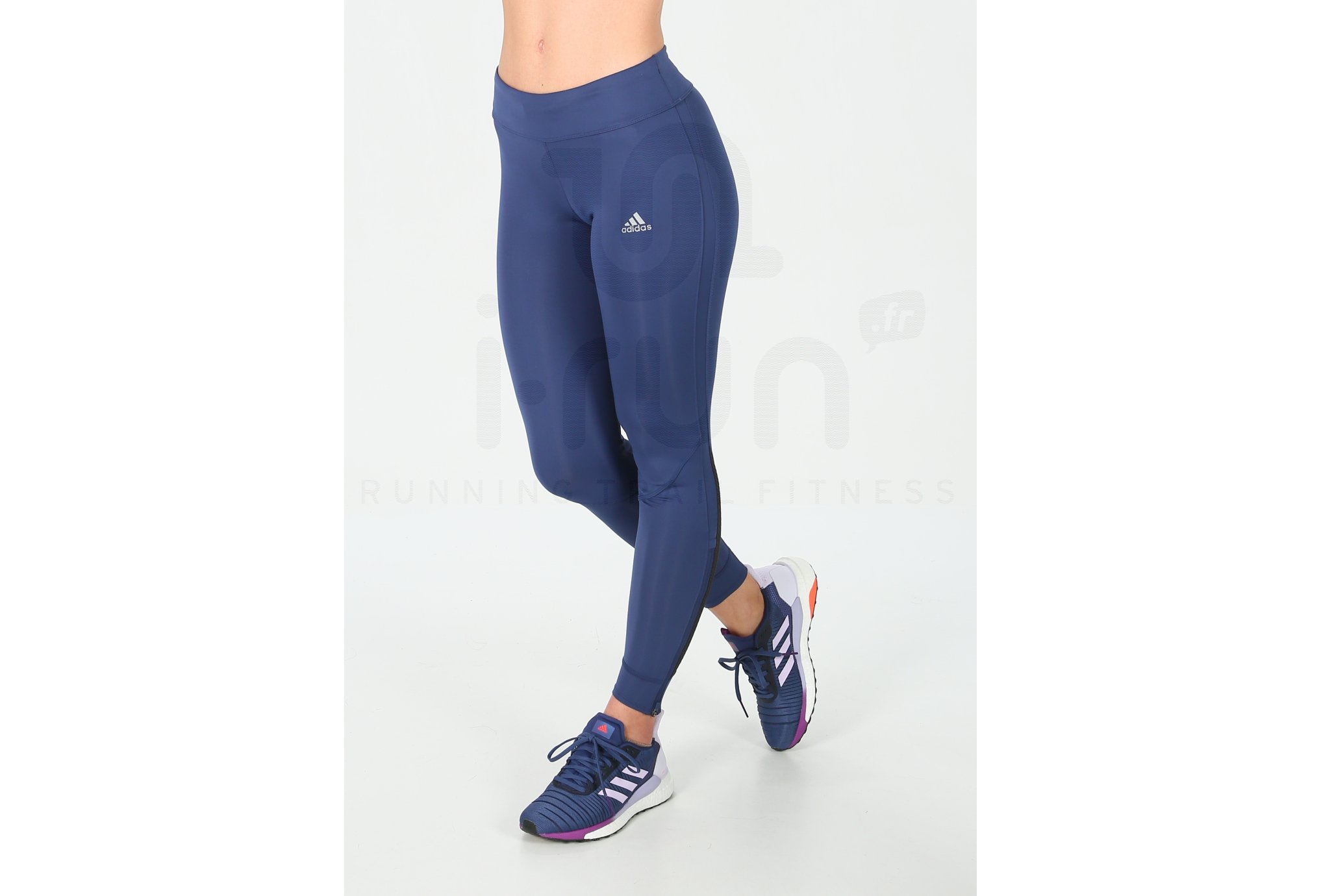 adidas Solar Glide 19