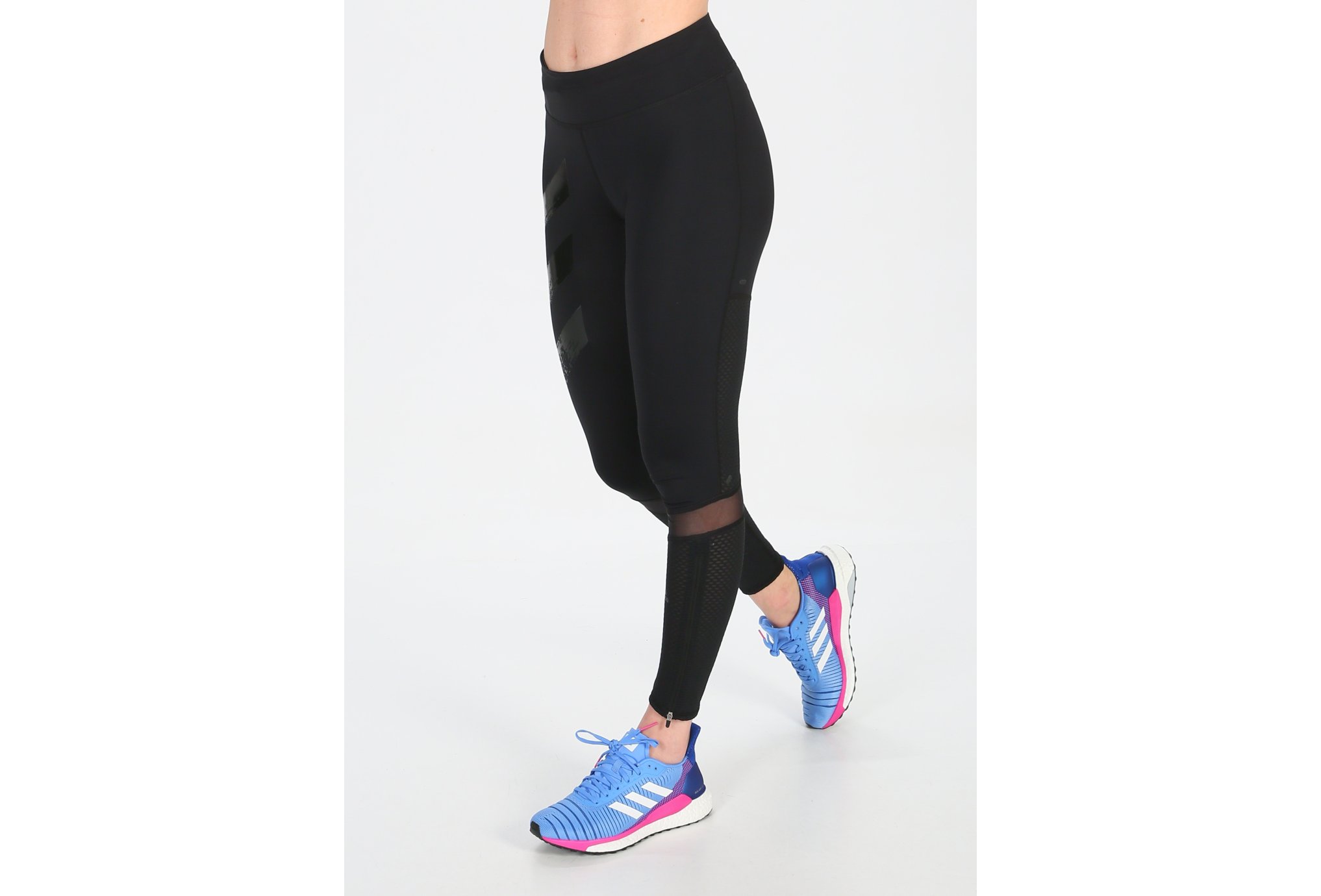 adidas Solar Glide 19