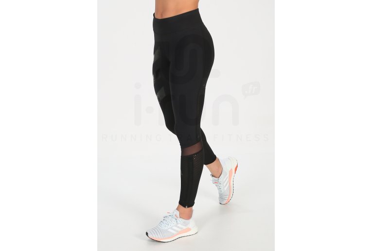 adidas Solar Glide 19 W 