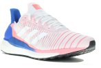adidas Solar Glide 19 Damen