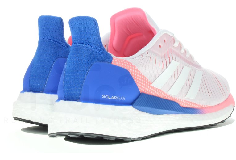 adidas Solar Glide 19 W 