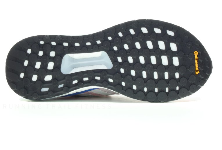 adidas Solar Glide 19 W 