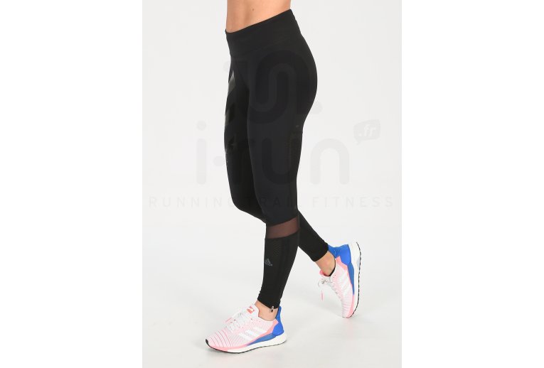 adidas Solar Glide 19 W 