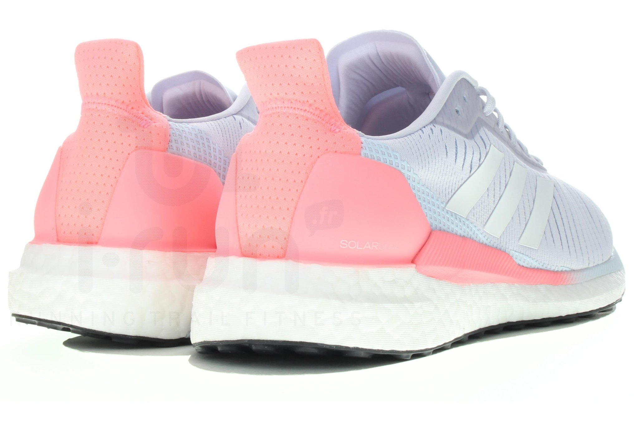 adidas Solar Glide 19 Damen