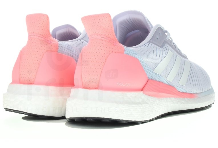 adidas Solar Glide 19 W 