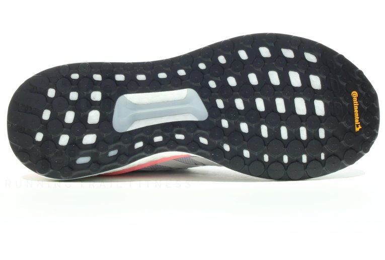 adidas Solar Glide 19 W 